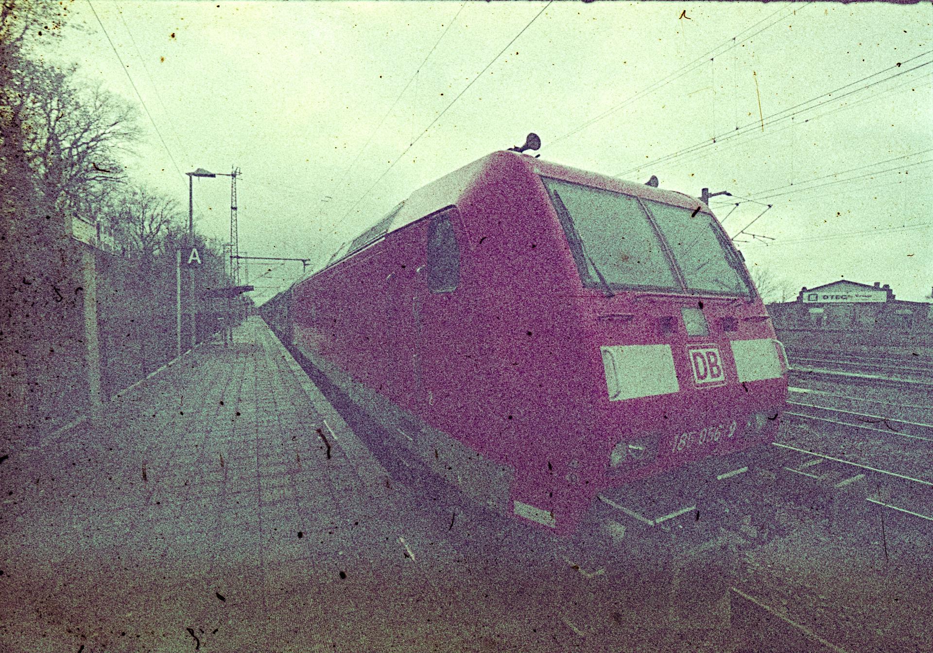 Thumbnail /2022 Brandenburg/Fürstenwalde/Fürstenwalde Zug AgfaC.jpg